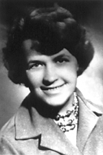 Regina Wasąg.