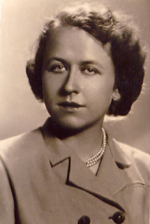 Stanisawa Wasąg.