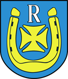 Herb gminy Rachanie